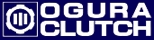 小倉(cāng)離合器小倉(cāng)制動(dòng)器，ogura clutch